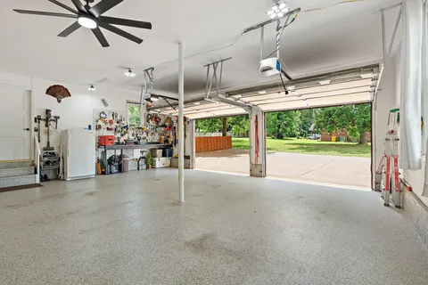 $1,000,000 | 6017 Bethany Boulevard, Nashville, TN 37221