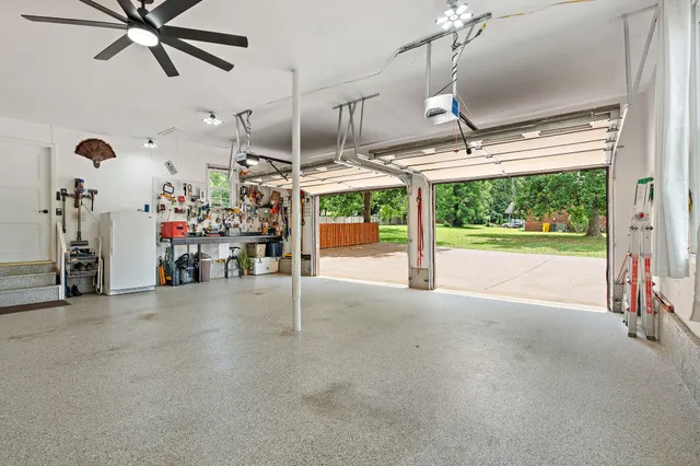 $1,000,000 | 6017 Bethany Boulevard, Nashville, TN 37221