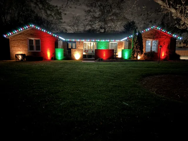 $1,000,000 | 6017 Bethany Boulevard, Nashville, TN 37221