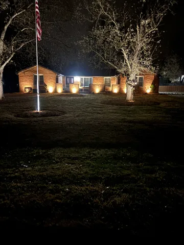 $1,000,000 | 6017 Bethany Boulevard, Nashville, TN 37221