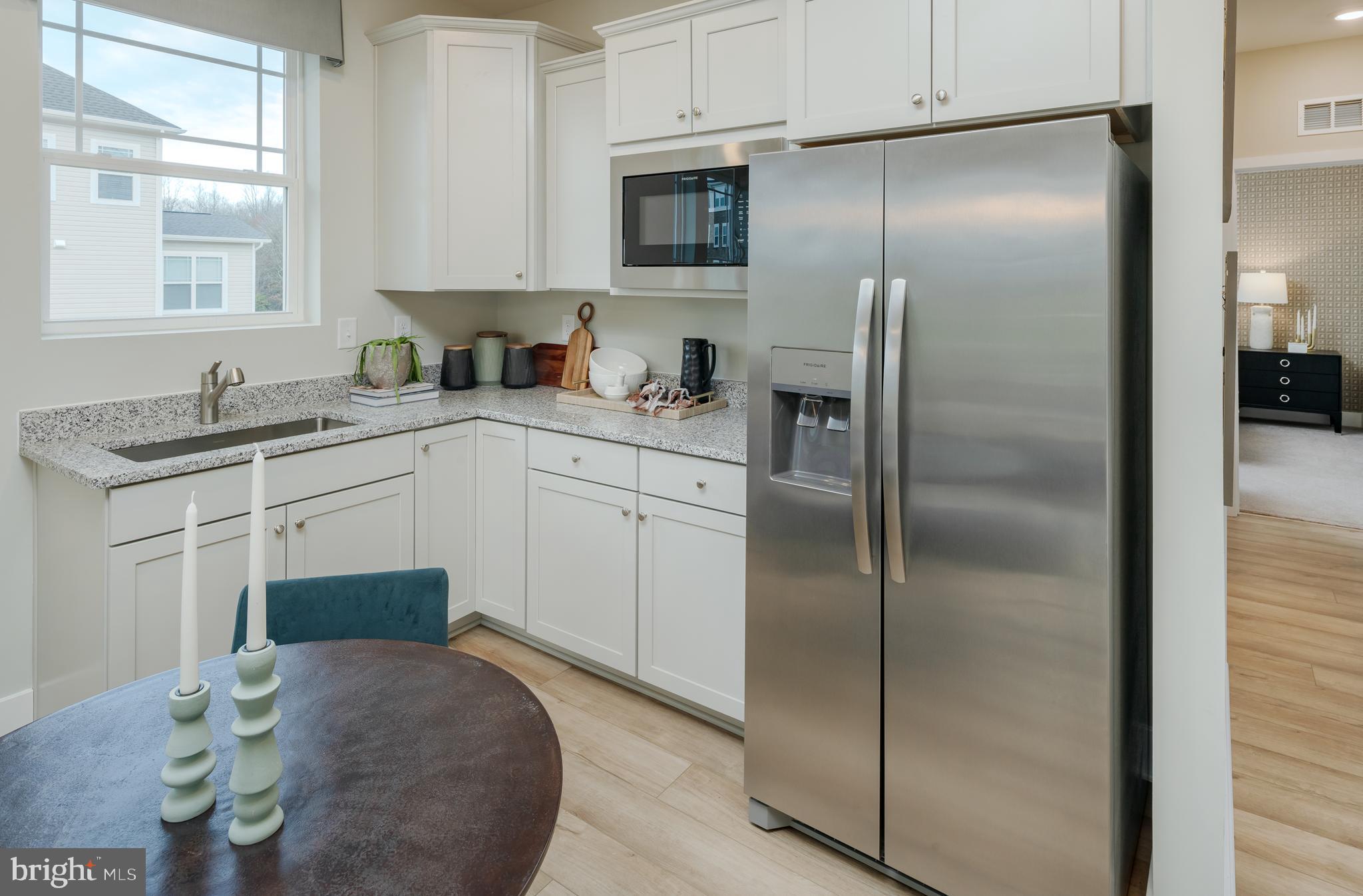 14035 Rolling Pasture Road Boyds, MD 20841 - Photo 15 of 39 Gallery Image 15