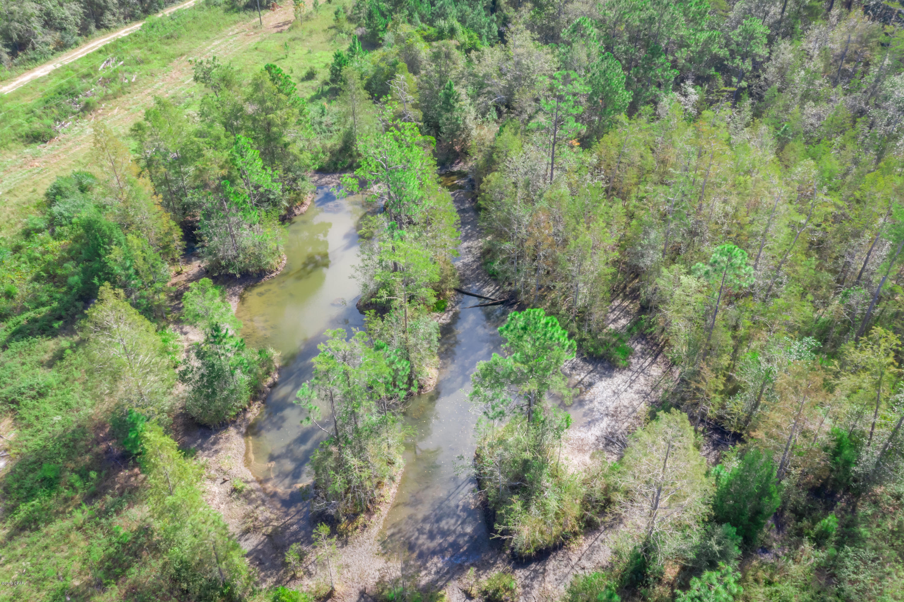 1387 George Johnson Road Bonifay, FL 32425 - Photo 30 of 32 Gallery Image 30