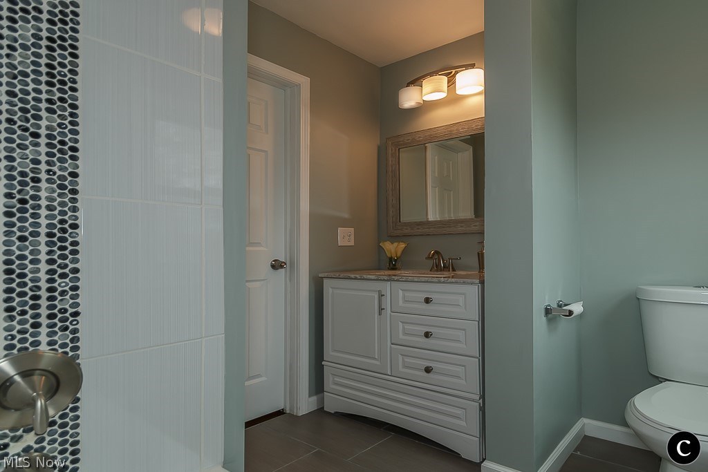 6175 Highland Road Cleveland, OH 44143 - Photo 22 of 31 Gallery Image 22