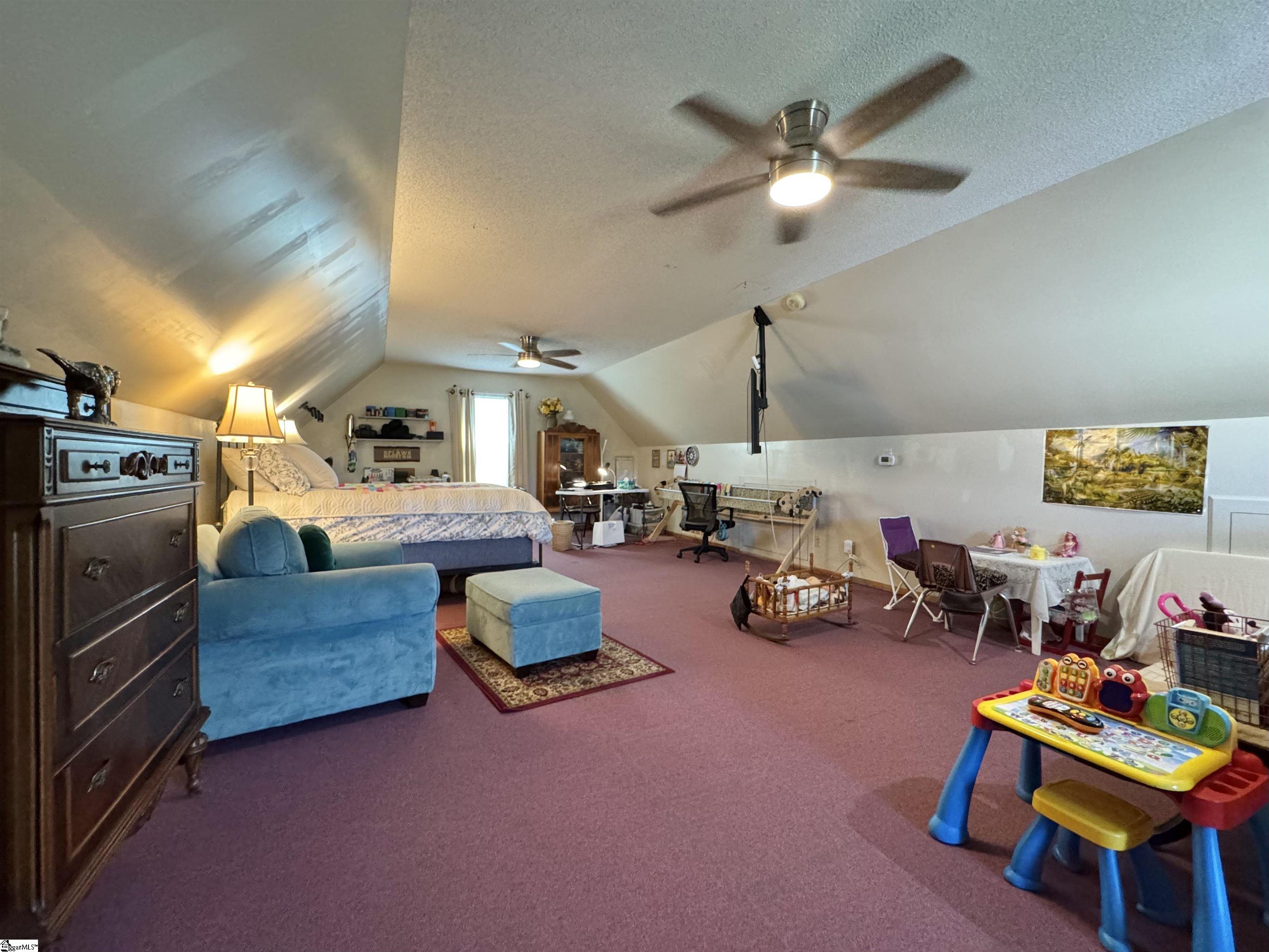 1707 Holliday Dam Road Belton, SC 29627 - Photo 24 of 35 Gallery Image 24