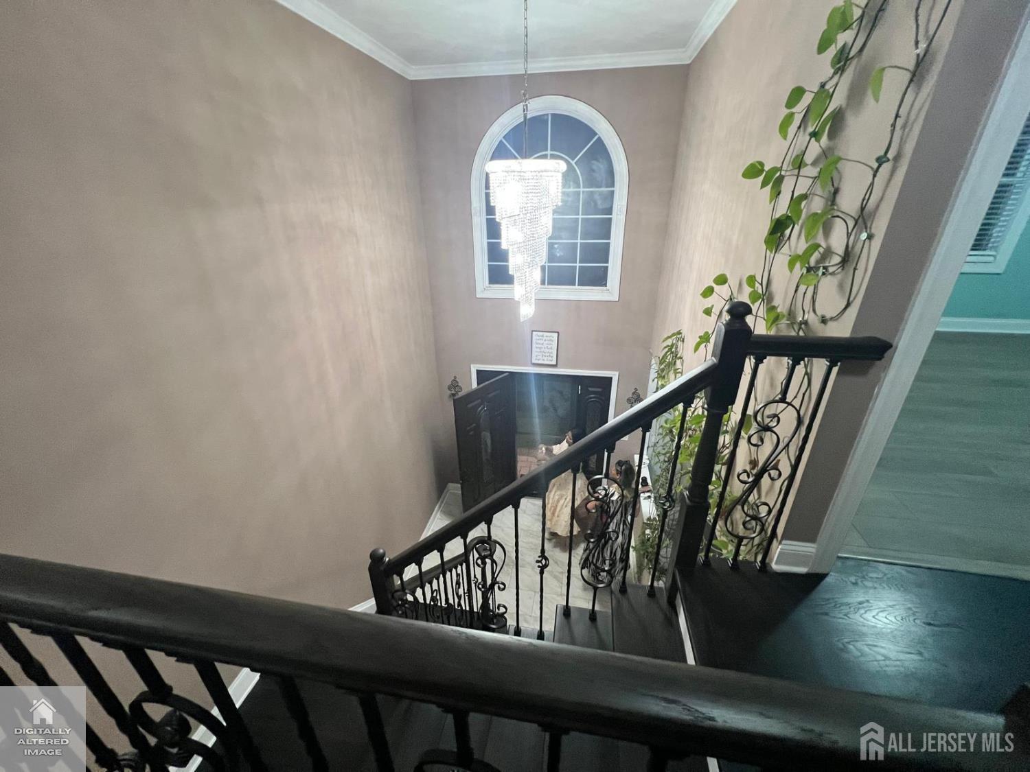 31 Parkerson Road Edison, NJ 08817 - Photo 9 of 23 Gallery Image 9