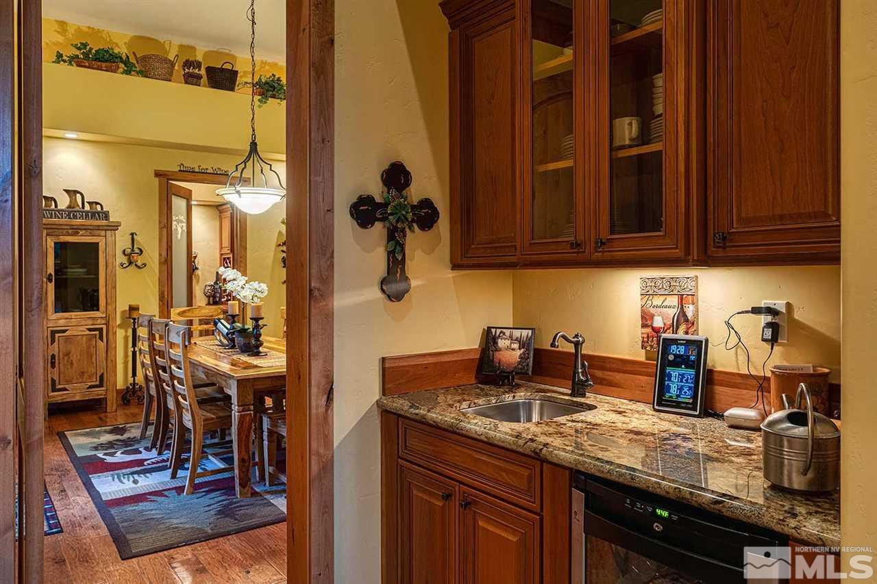 42 Bennington Court Reno, NV 89511 - Photo 11 of 25 Photo 11