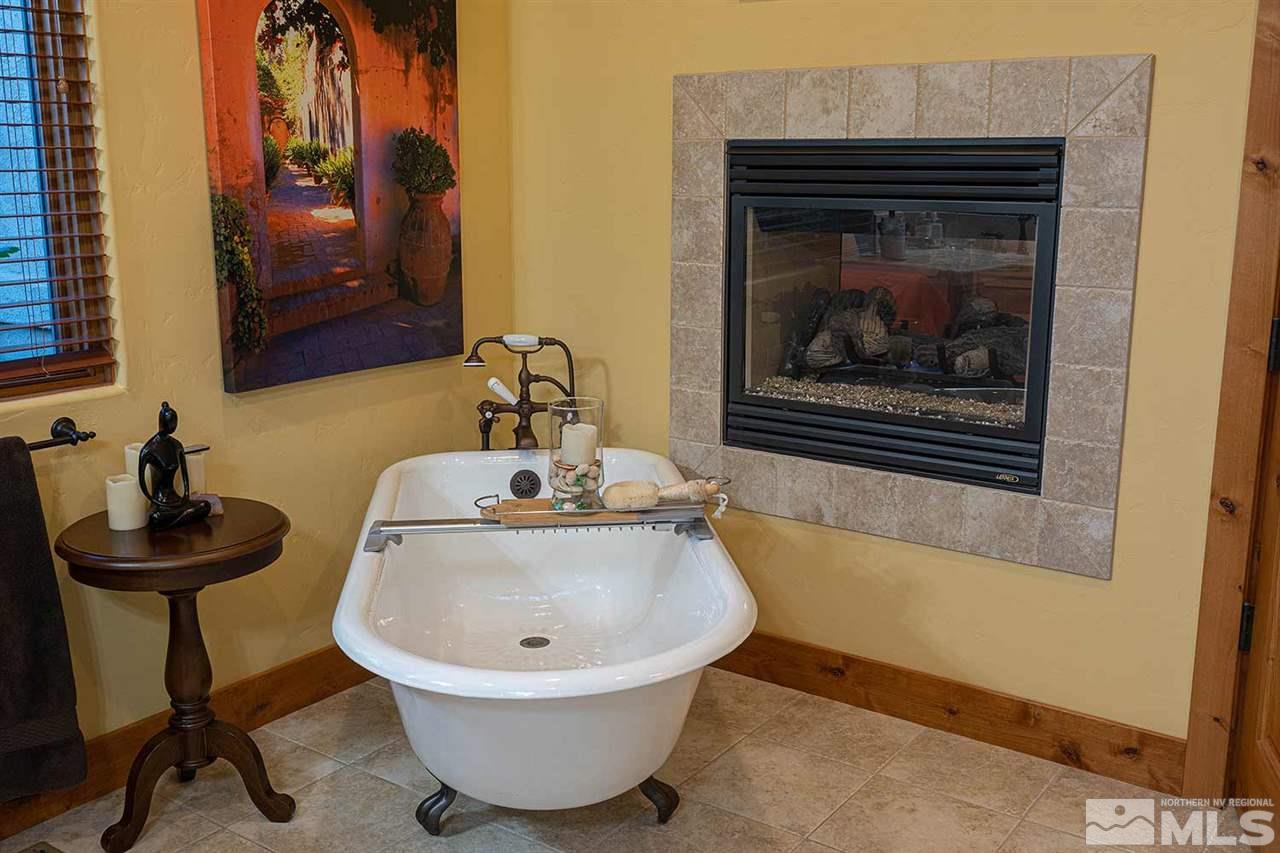 42 Bennington Court Reno, NV 89511 - Photo 17 of 25 Photo 17