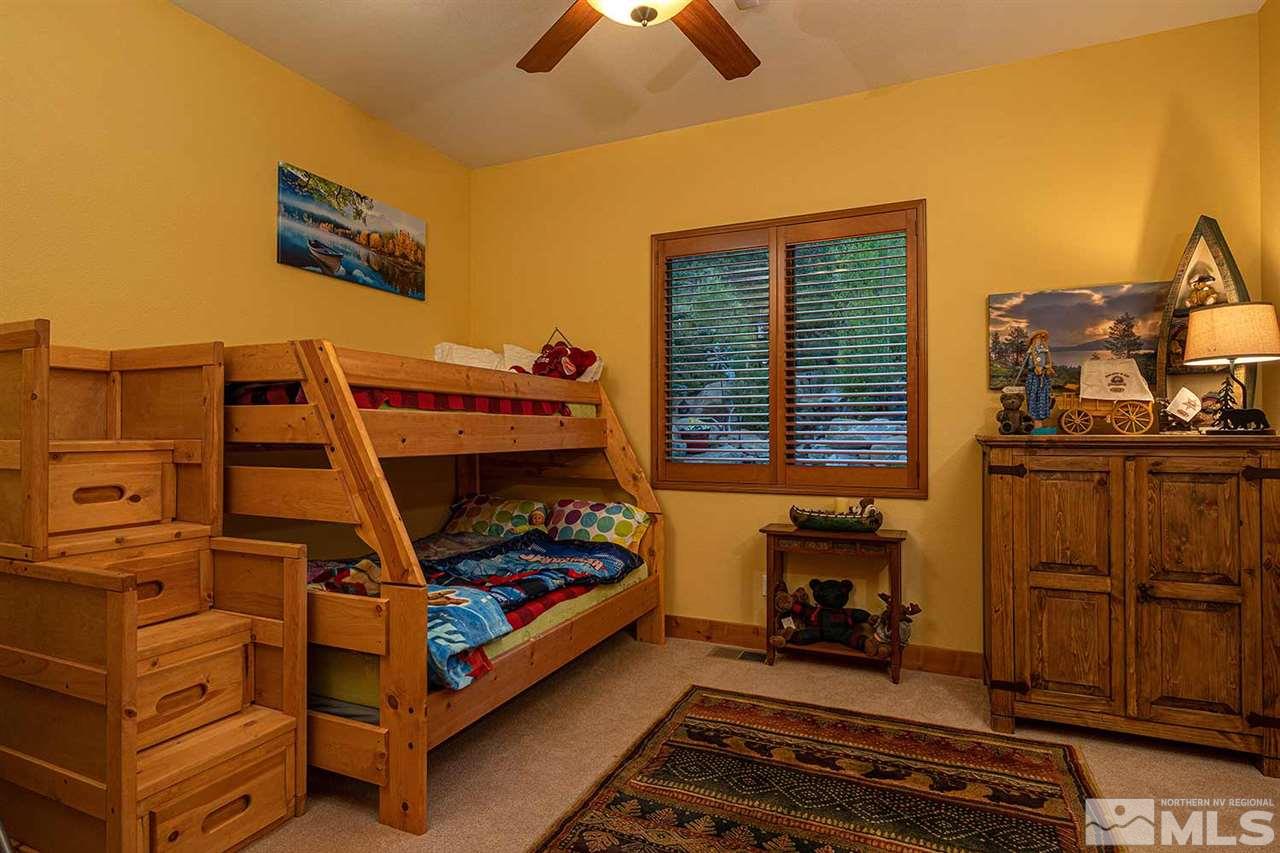 42 Bennington Court Reno, NV 89511 - Photo 18 of 25 Photo 18