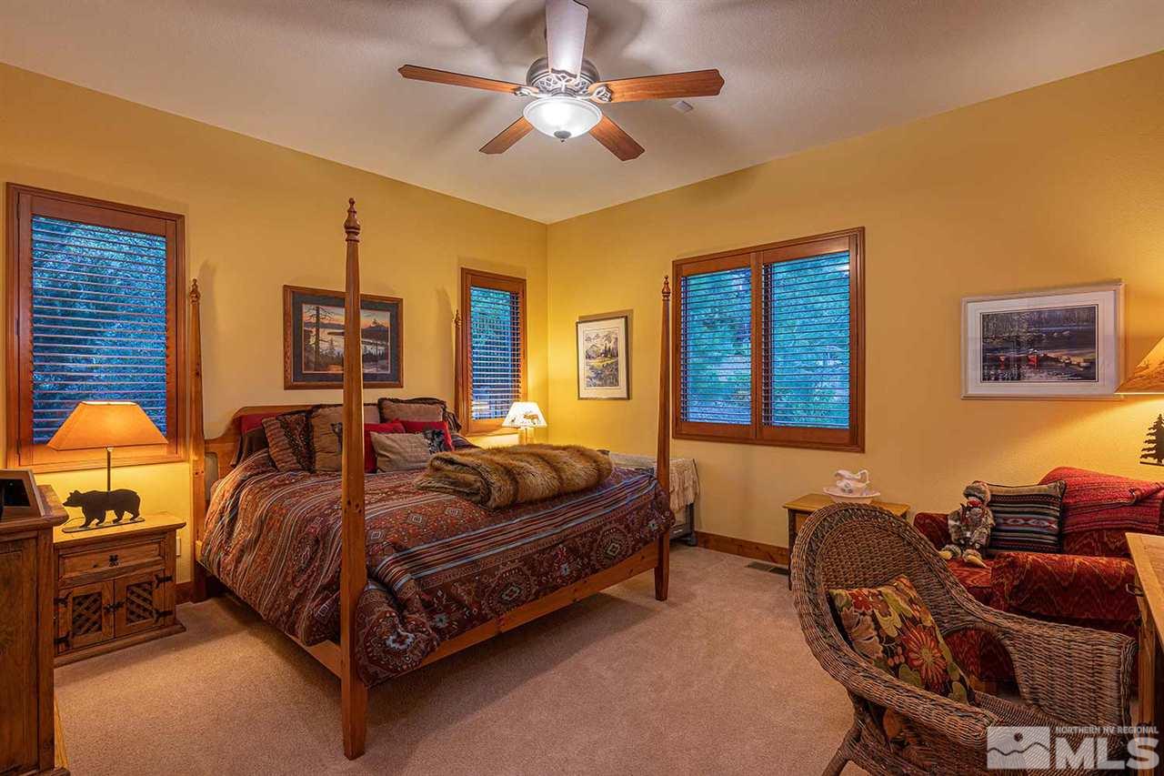 42 Bennington Court Reno, NV 89511 - Photo 19 of 25 Photo 19