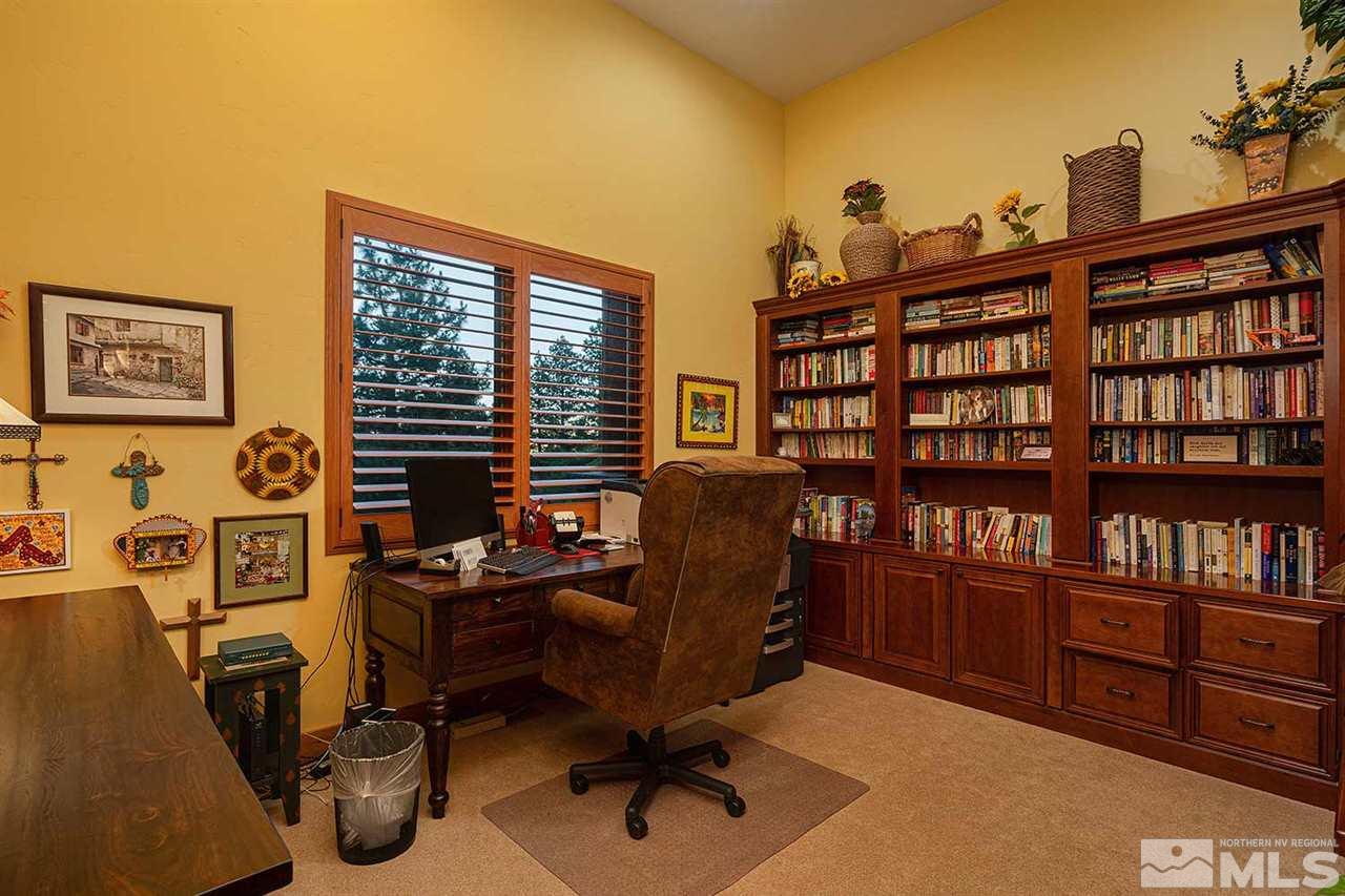 42 Bennington Court Reno, NV 89511 - Photo 20 of 25 Photo 20