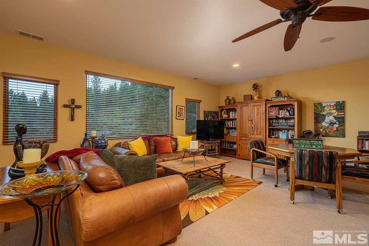 42 Bennington Court Reno, NV 89511 - Photo 21 of 25 Photo 21