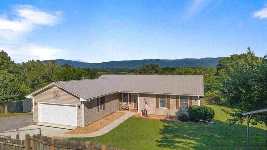 346 Thomas Road Benton, TN 37307 - Photo 1 of 42 20250704172323861750000000-o