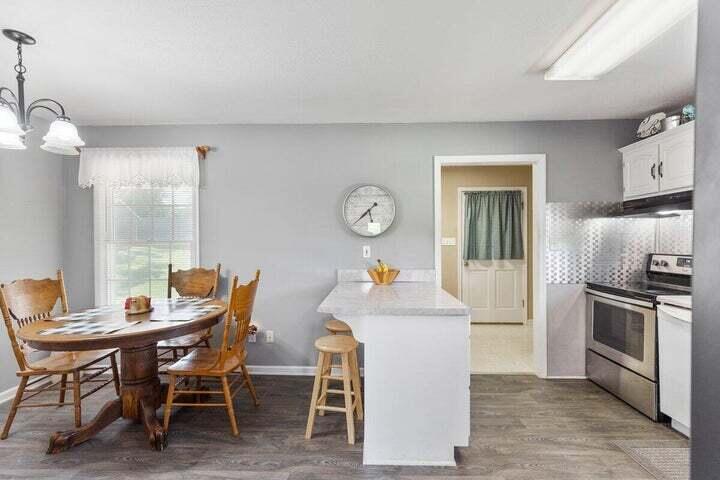 346 Thomas Road Benton, TN 37307 - Photo 11 of 42 20250704172319354864000000-o