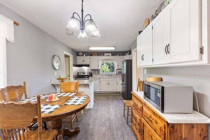 346 Thomas Road Benton, TN 37307 - Photo 12 of 42 20250704172318926694000000-o