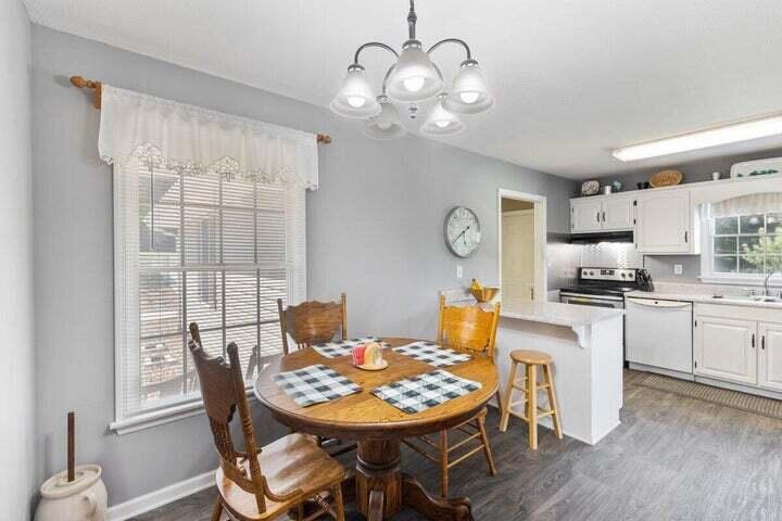 346 Thomas Road Benton, TN 37307 - Photo 13 of 42 20250704172318531087000000-o