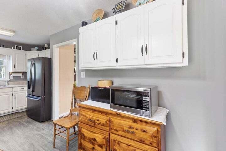 346 Thomas Road Benton, TN 37307 - Photo 14 of 42 20250704172318102473000000-o