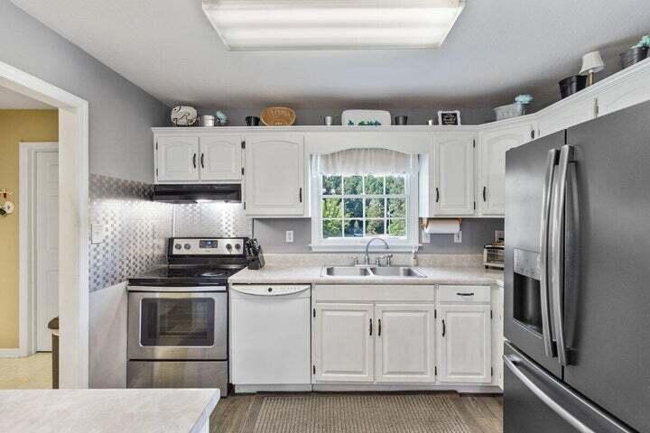 346 Thomas Road Benton, TN 37307 - Photo 15 of 42 20250704172319835605000000-o