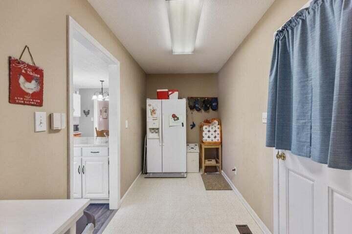 346 Thomas Road Benton, TN 37307 - Photo 17 of 42 20250704172320657485000000-o
