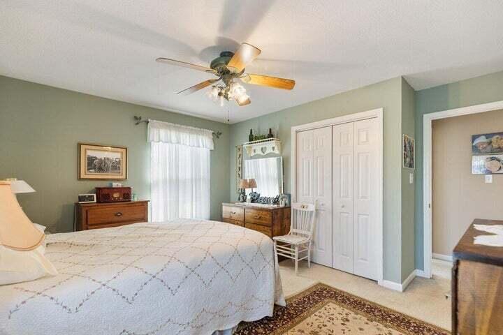 346 Thomas Road Benton, TN 37307 - Photo 19 of 42 20250704172314839294000000-o