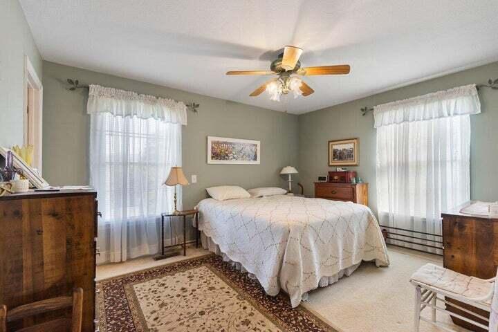 346 Thomas Road Benton, TN 37307 - Photo 20 of 42 20250704172315249206000000-o