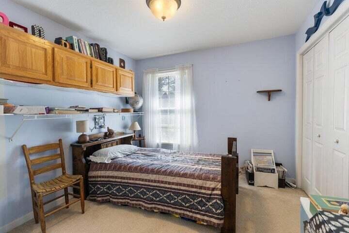 346 Thomas Road Benton, TN 37307 - Photo 23 of 42 20250704172315658389000000-o