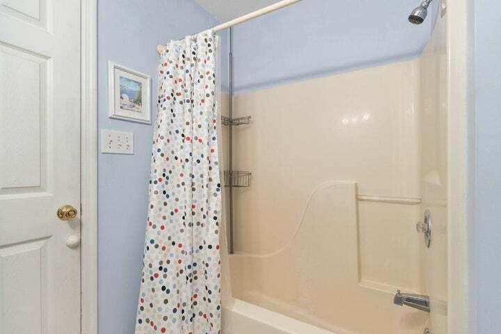 346 Thomas Road Benton, TN 37307 - Photo 24 of 42 20250704172316039461000000-o