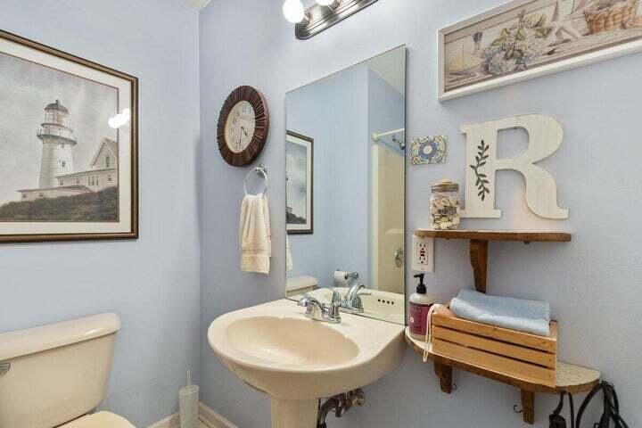 346 Thomas Road Benton, TN 37307 - Photo 25 of 42 20250704172316374243000000-o
