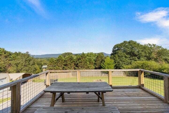 346 Thomas Road Benton, TN 37307 - Photo 26 of 42 20250704172313594074000000-o