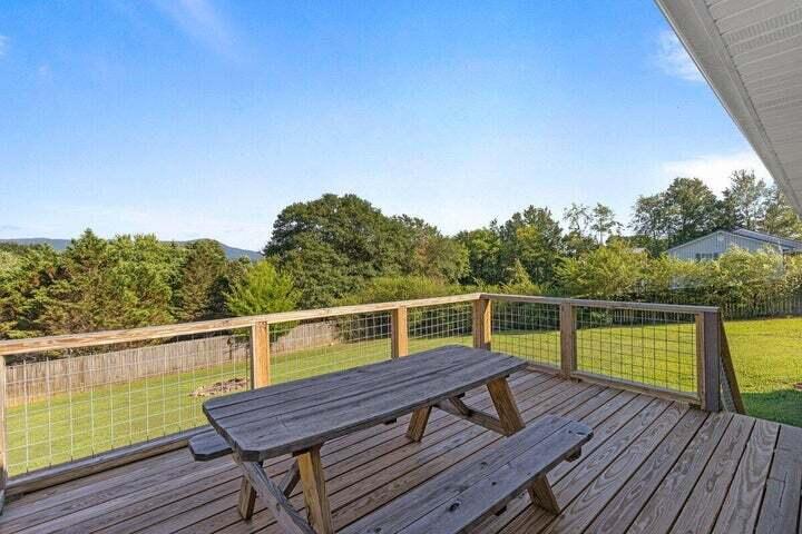 346 Thomas Road Benton, TN 37307 - Photo 27 of 42 20250704172313122548000000-o