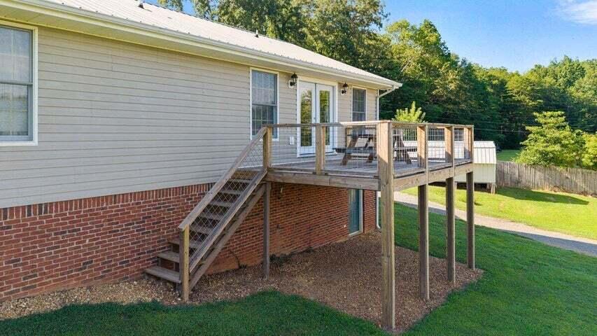 346 Thomas Road Benton, TN 37307 - Photo 28 of 42 20250704172304881724000000-o