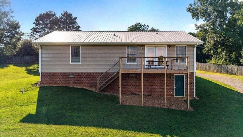 346 Thomas Road Benton, TN 37307 - Photo 29 of 42 20250704172307630764000000-o