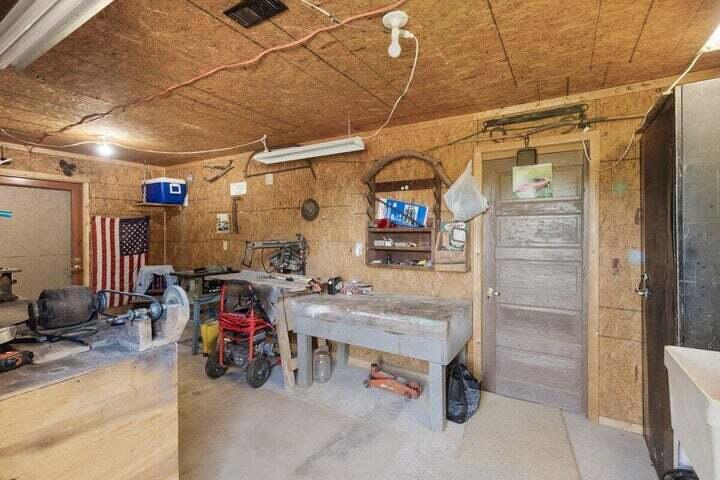 346 Thomas Road Benton, TN 37307 - Photo 30 of 42 20250704172312638249000000-o