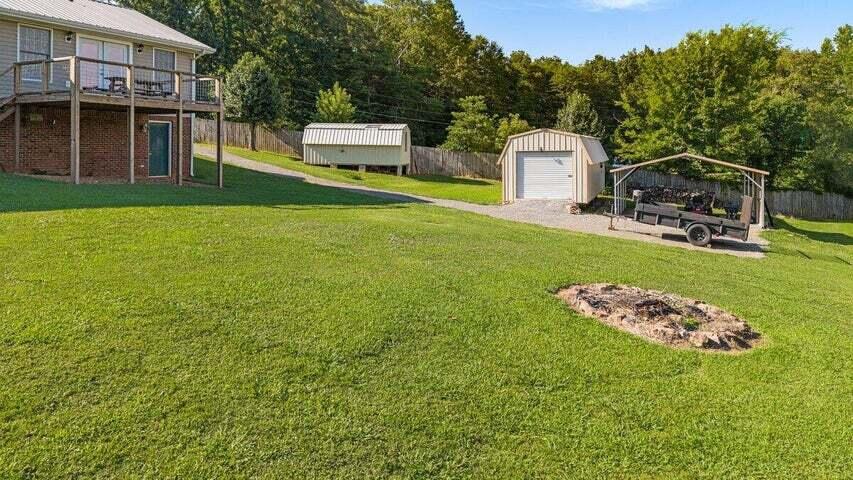 346 Thomas Road Benton, TN 37307 - Photo 32 of 42 20250704172307041844000000-o