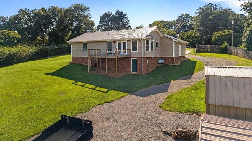 346 Thomas Road Benton, TN 37307 - Photo 33 of 42 20250704172305652070000000-o