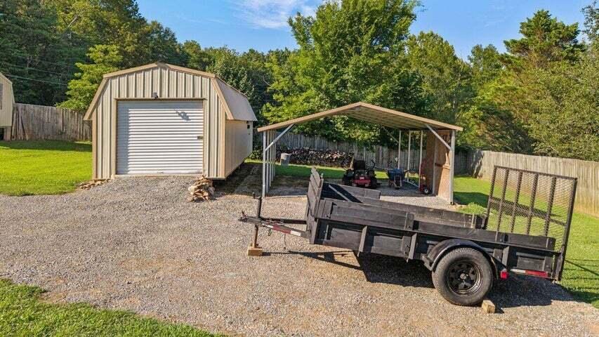346 Thomas Road Benton, TN 37307 - Photo 34 of 42 20250704172306374556000000-o