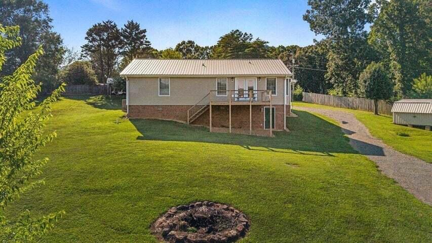 346 Thomas Road Benton, TN 37307 - Photo 38 of 42 20250704172322653360000000-o
