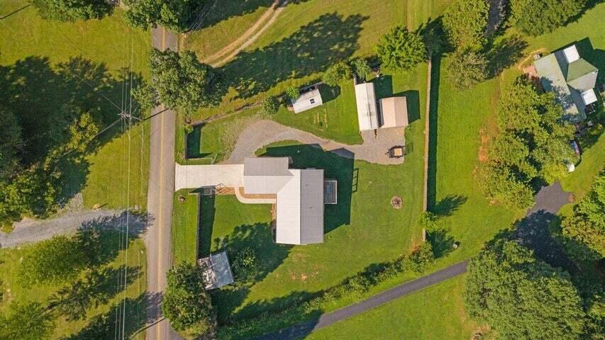 346 Thomas Road Benton, TN 37307 - Photo 41 of 42 20250704172309493571000000-o