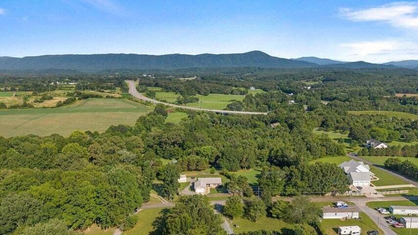 346 Thomas Road Benton, TN 37307 - Photo 42 of 42 20250704172308901108000000-o