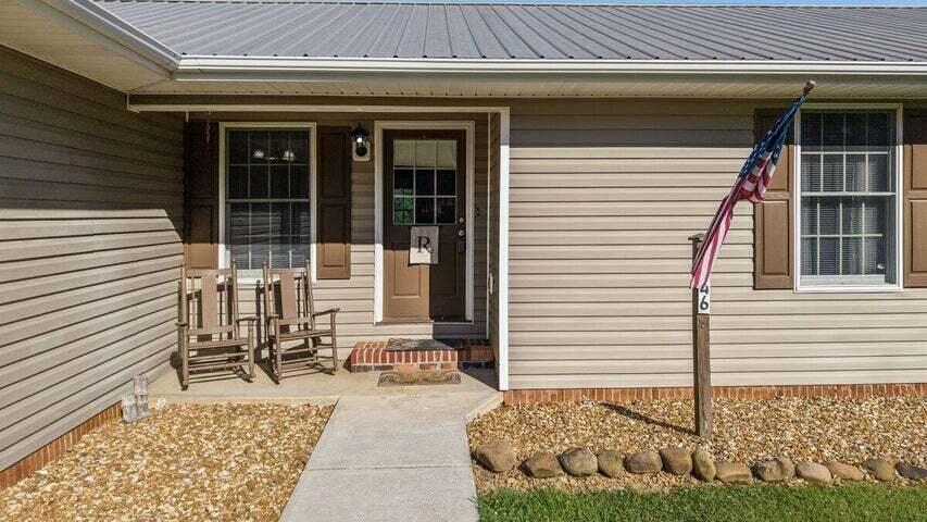 346 Thomas Road Benton, TN 37307 - Photo 5 of 42 20250704172322189143000000-o