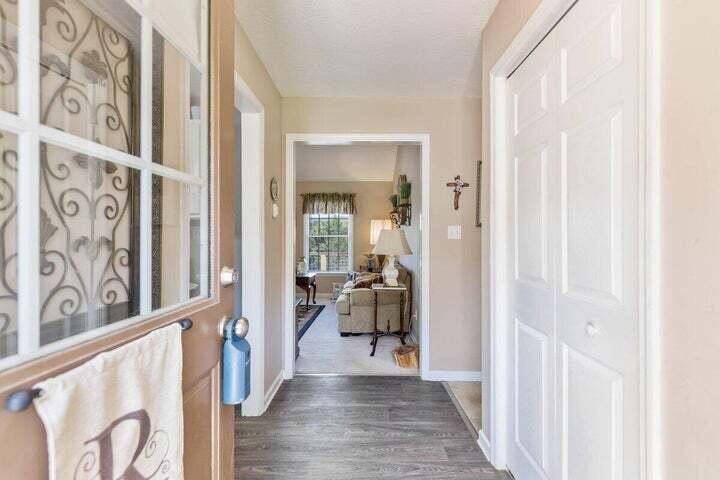 346 Thomas Road Benton, TN 37307 - Photo 6 of 42 20250704172321767318000000-o