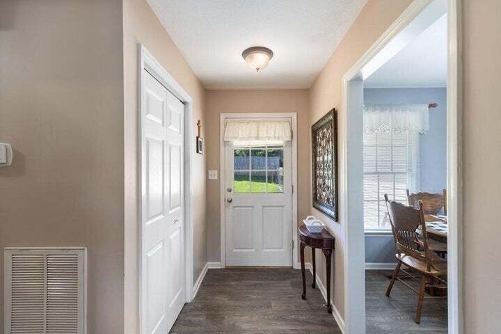 346 Thomas Road Benton, TN 37307 - Photo 7 of 42 20250704172321382713000000-o