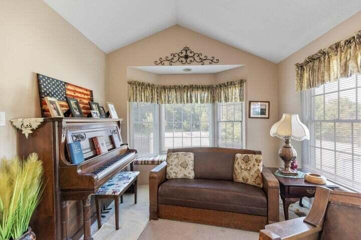 346 Thomas Road Benton, TN 37307 - Photo 10 of 42 20250704172317251513000000-o