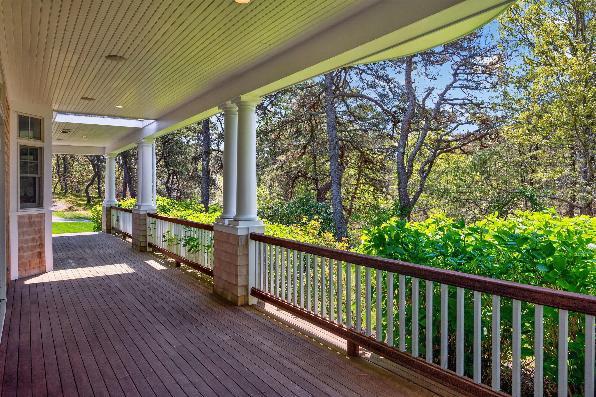 120 High Meadow Road Wellfleet, MA 02667 - Photo 50 of 58 48-48-8P0A4898