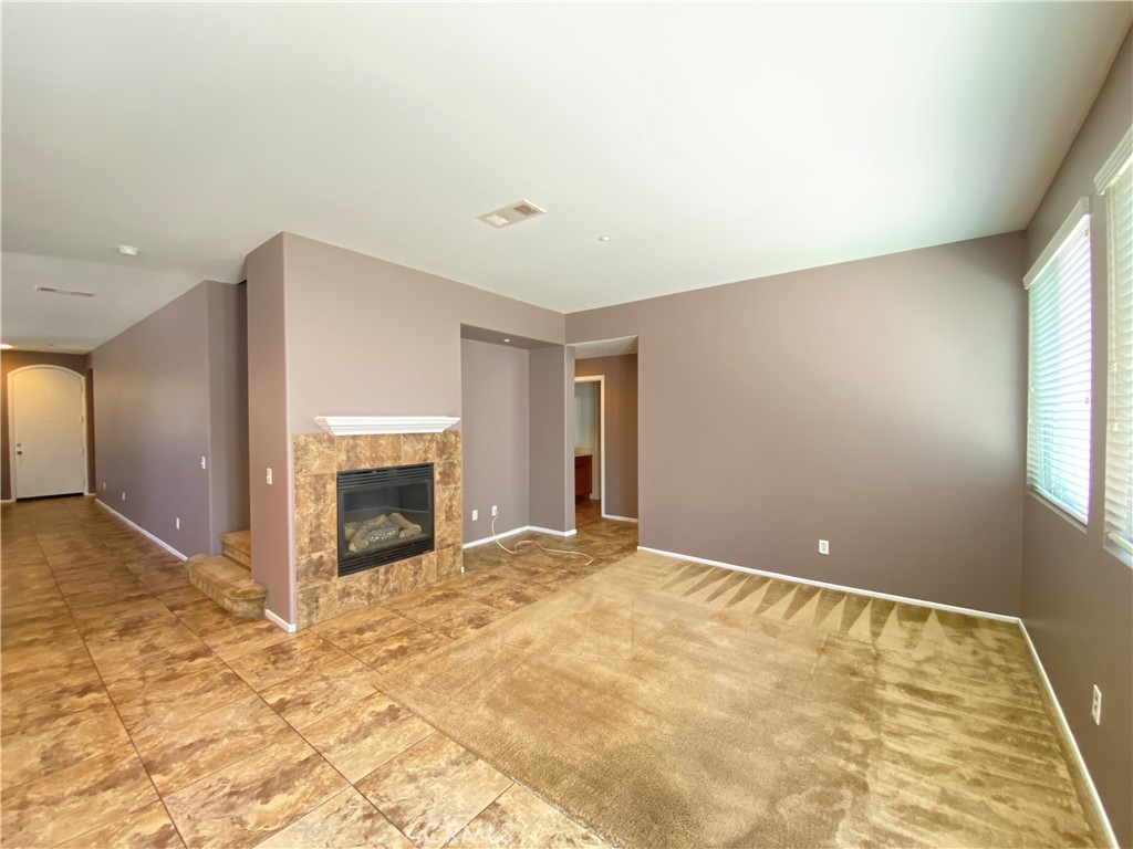 1908 Taormina Court Riverside, CA 92507 - Photo 8 of 29