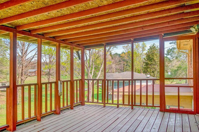 630 Hurtt Road Chickamauga, GA 30707 - Photo 10 of 49 630-f13