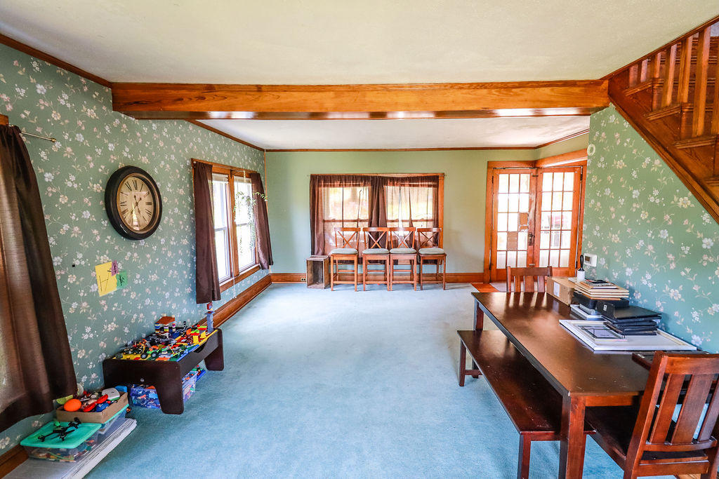 120 Orchard Road Sebago, ME 04029 - Photo 11 of 18 IMG_1016