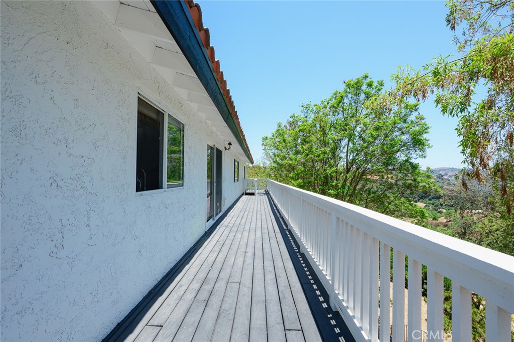 2169 Rocky View Road Diamond Bar, CA 91765 - Photo 50 of 75
