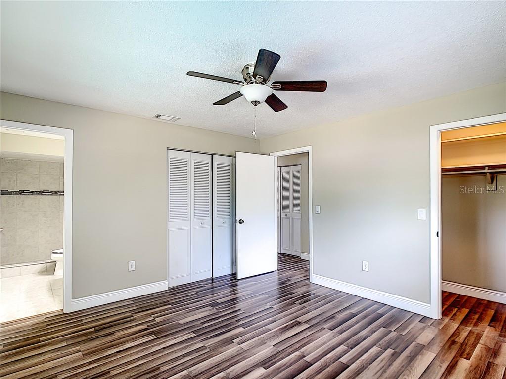 1609 Perkins Road Belle Isle, FL 32809 - Photo 18 of 41 Gallery Image 18