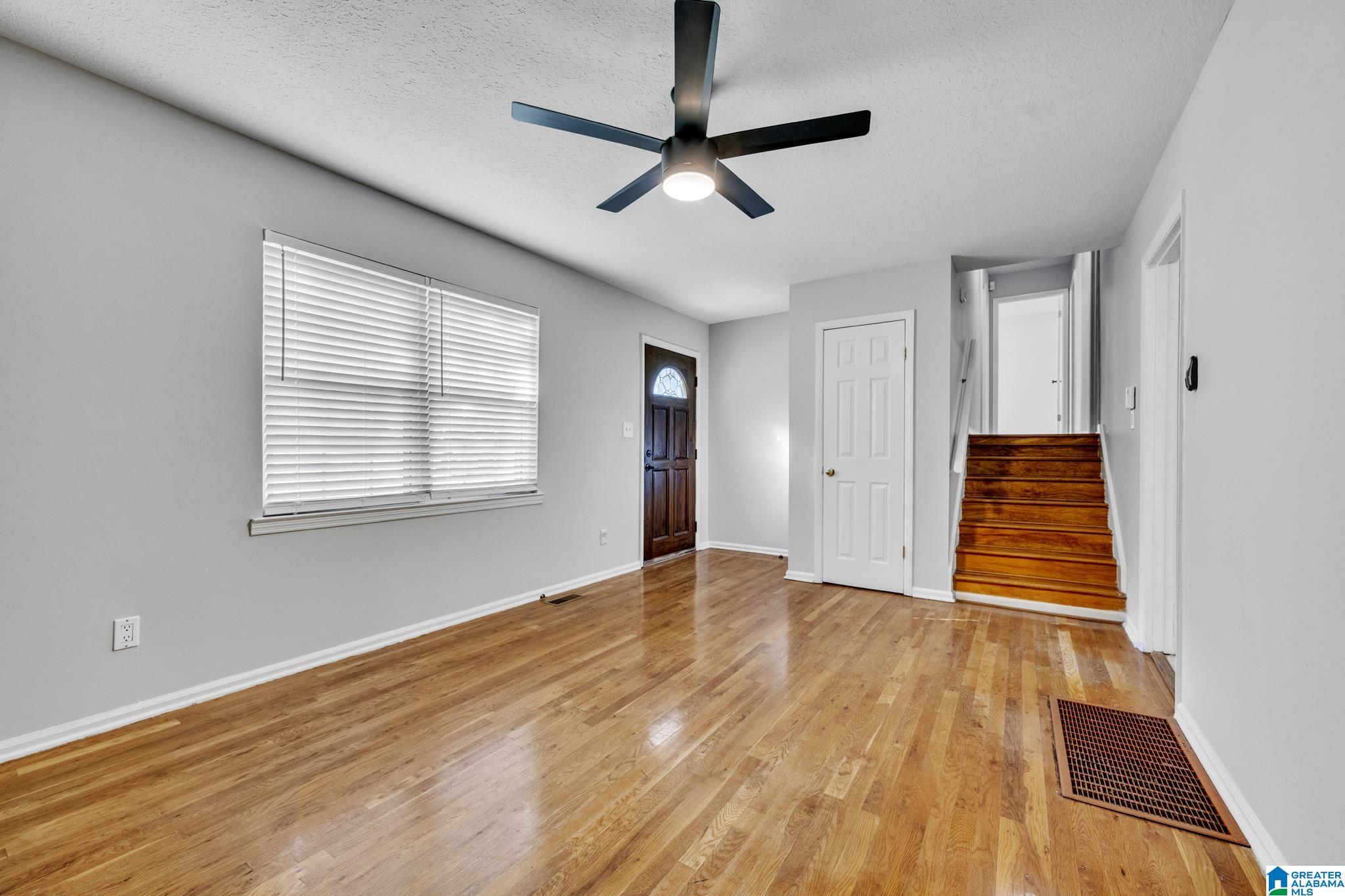 1716 Old Springville Road Birmingham, AL 35215 - Photo 11 of 18