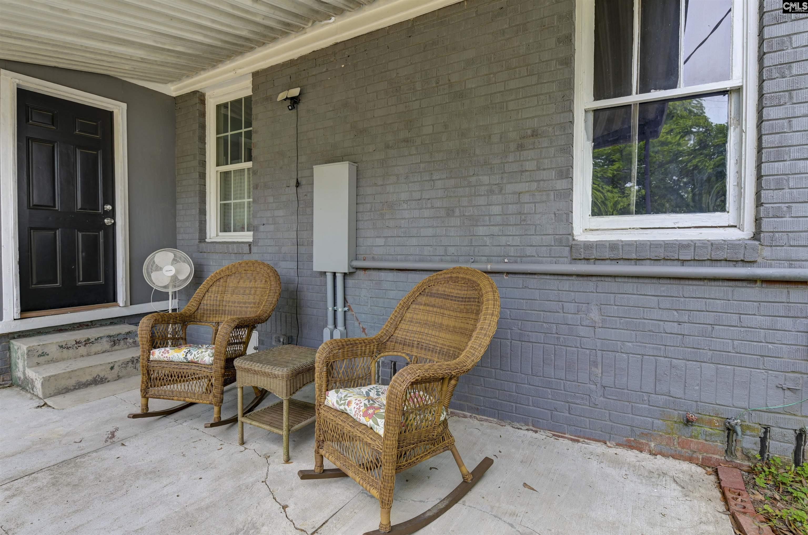 1020 Naples Avenue Cayce, SC 29033 - Photo 37 of 56